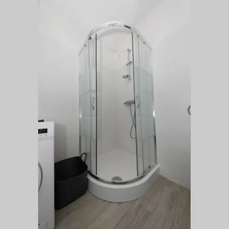 Stone House In The Center Of Town Villa Murter